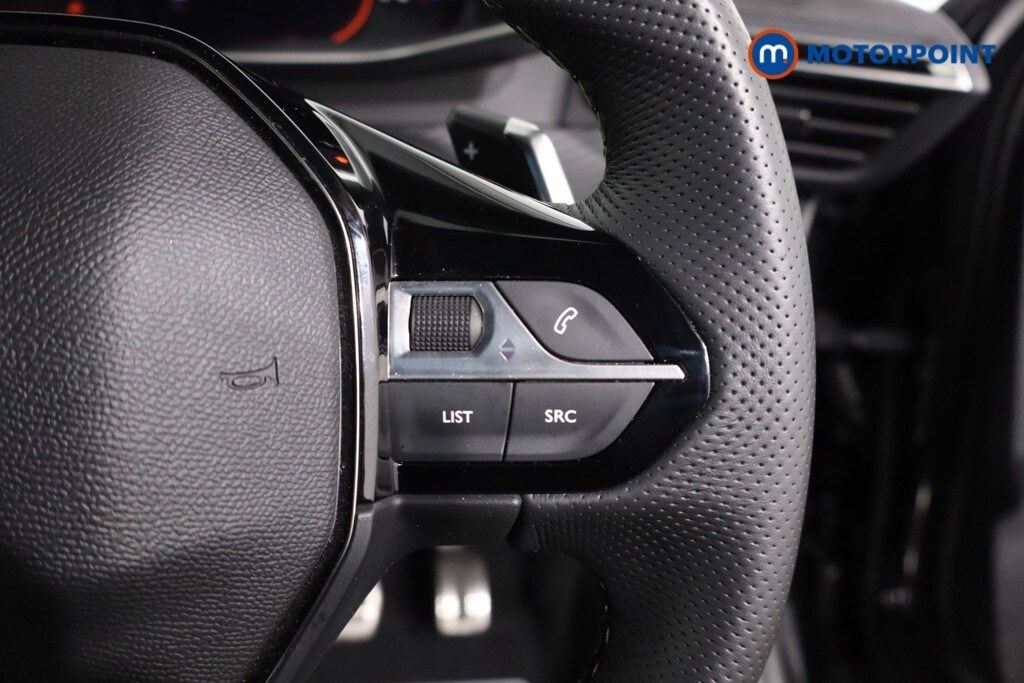 Used Peugeot 2008 for sale - 78091441: Photo 16