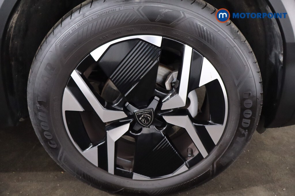 Used Peugeot 2008 for sale - 78091441: Photo 18