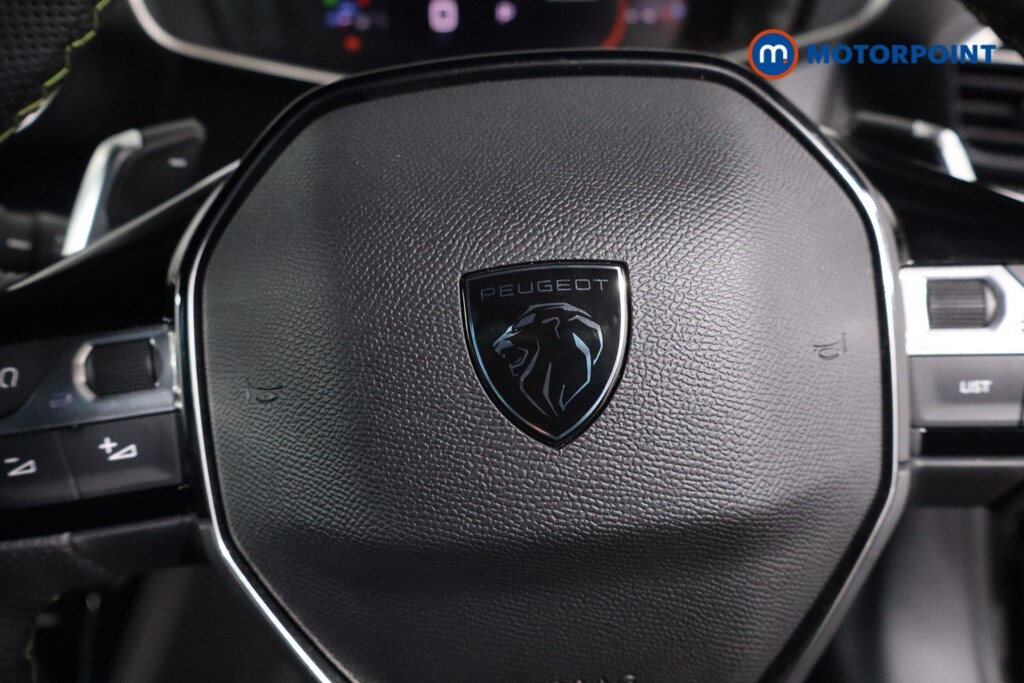 Used Peugeot 2008 for sale - 78091441: Photo 21