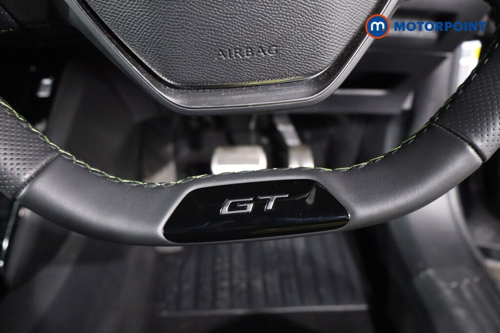 Used Peugeot 2008 for sale - 78091441: Photo 22