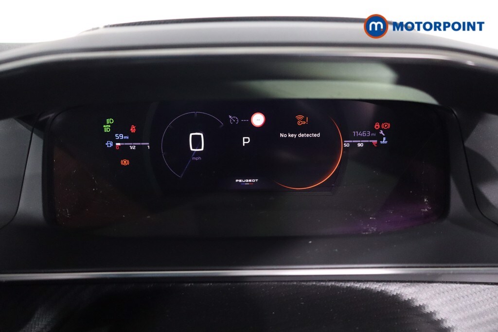 Used Peugeot 2008 for sale - 78091441: Photo 23