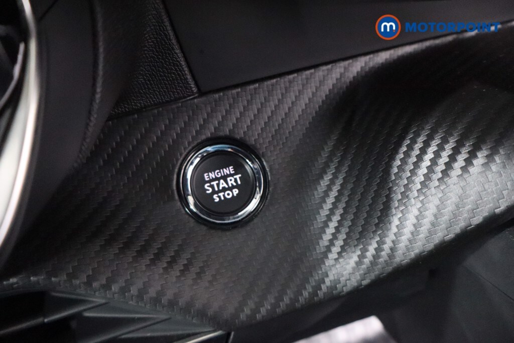 Used Peugeot 2008 for sale - 78091441: Photo 24