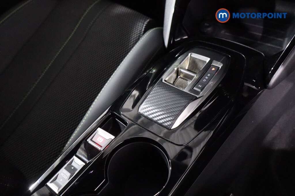 Used Peugeot 2008 for sale - 78091441: Photo 25