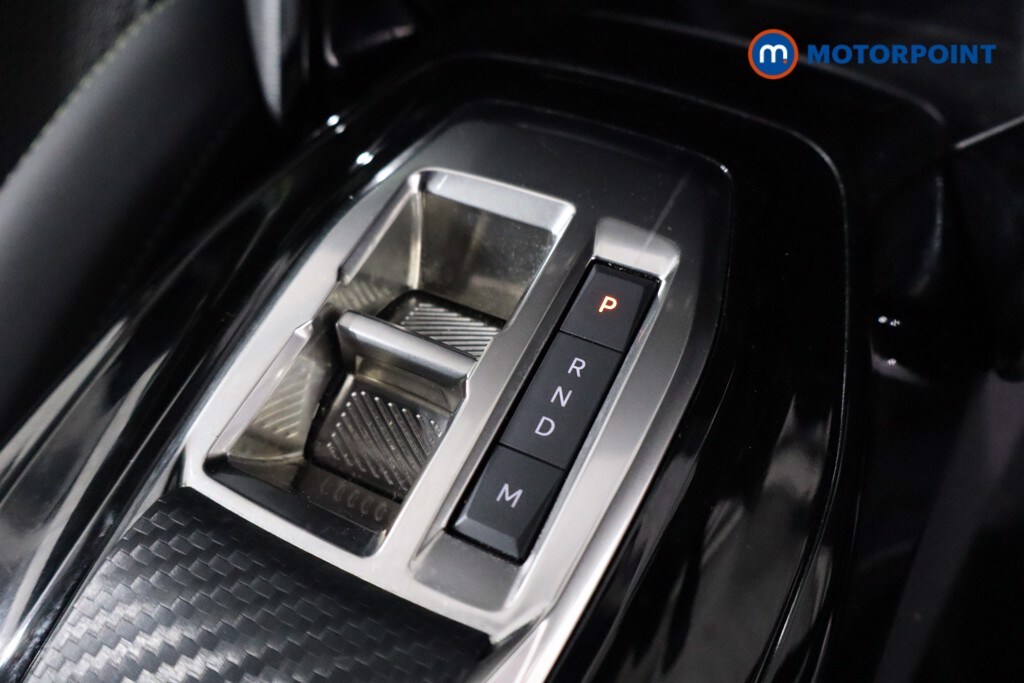 Used Peugeot 2008 for sale - 78091441: Photo 26