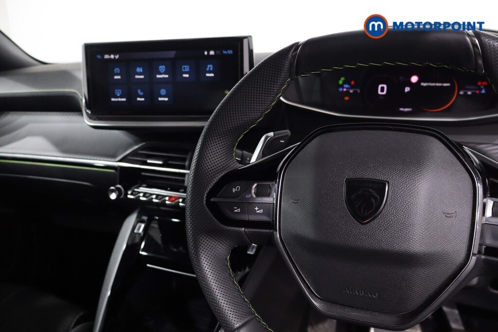 Used Peugeot 2008 for sale - 78091441: Photo 28