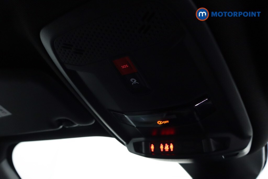 Used Peugeot 2008 for sale - 78091441: Photo 29