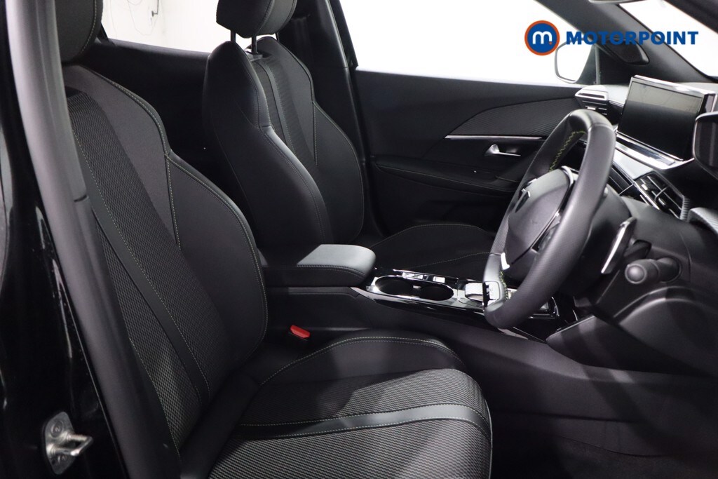 Used Peugeot 2008 for sale - 78091441: Photo 30