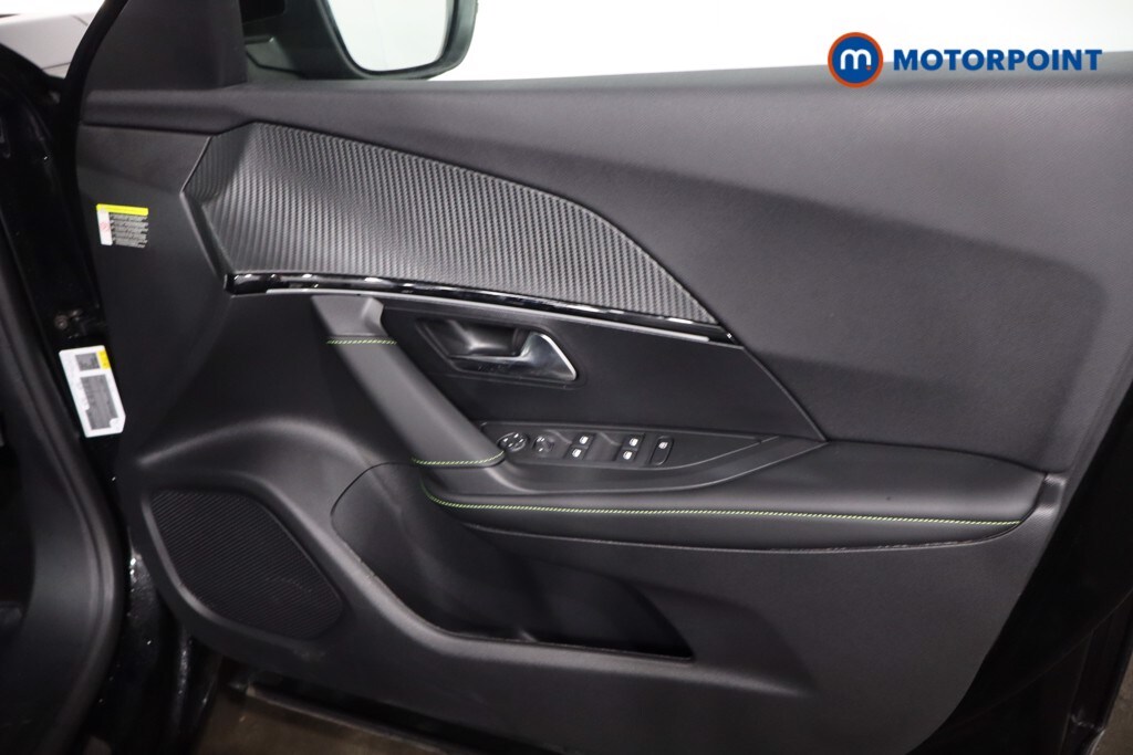 Used Peugeot 2008 for sale - 78091441: Photo 31