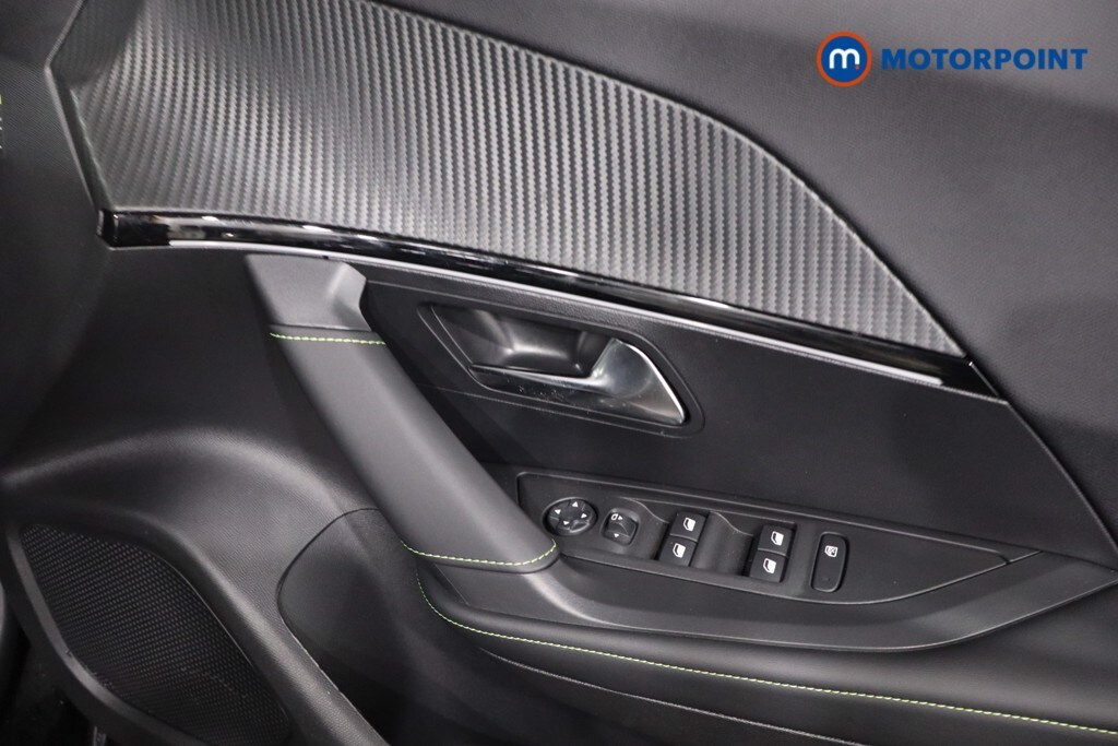 Used Peugeot 2008 for sale - 78091441: Photo 32