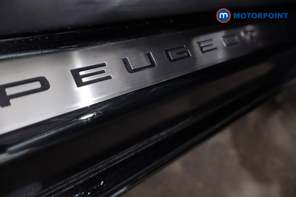 Used Peugeot 2008 for sale - 78091441: Photo 33