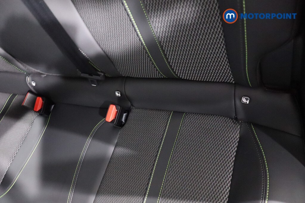 Used Peugeot 2008 for sale - 78091441: Photo 34