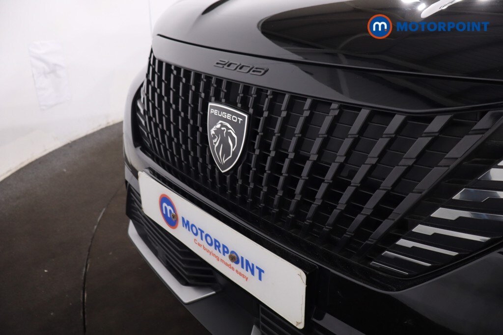 Used Peugeot 2008 for sale - 78091441: Photo 36