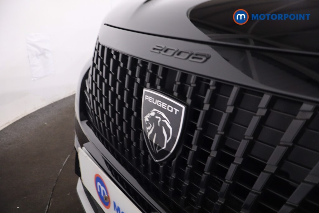 Used Peugeot 2008 for sale - 78091441: Photo 37