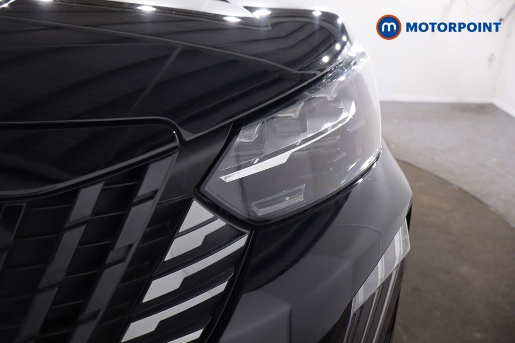 Used Peugeot 2008 for sale - 78091441: Photo 38