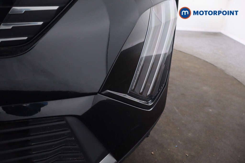 Used Peugeot 2008 for sale - 78091441: Photo 39