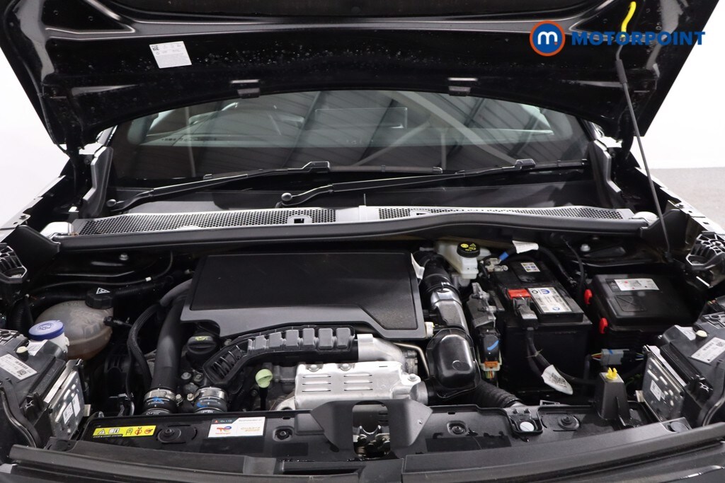 Used Peugeot 2008 for sale - 78091441: Photo 40