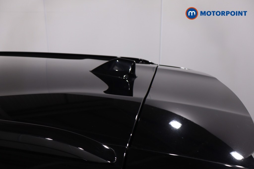 Used Peugeot 2008 for sale - 78091441: Photo 41