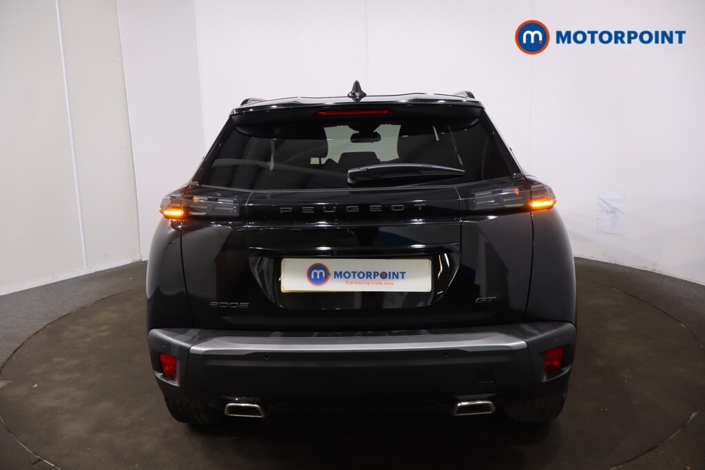 Used Peugeot 2008 for sale - 78091441: Photo 42