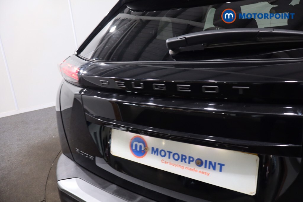 Used Peugeot 2008 for sale - 78091441: Photo 43