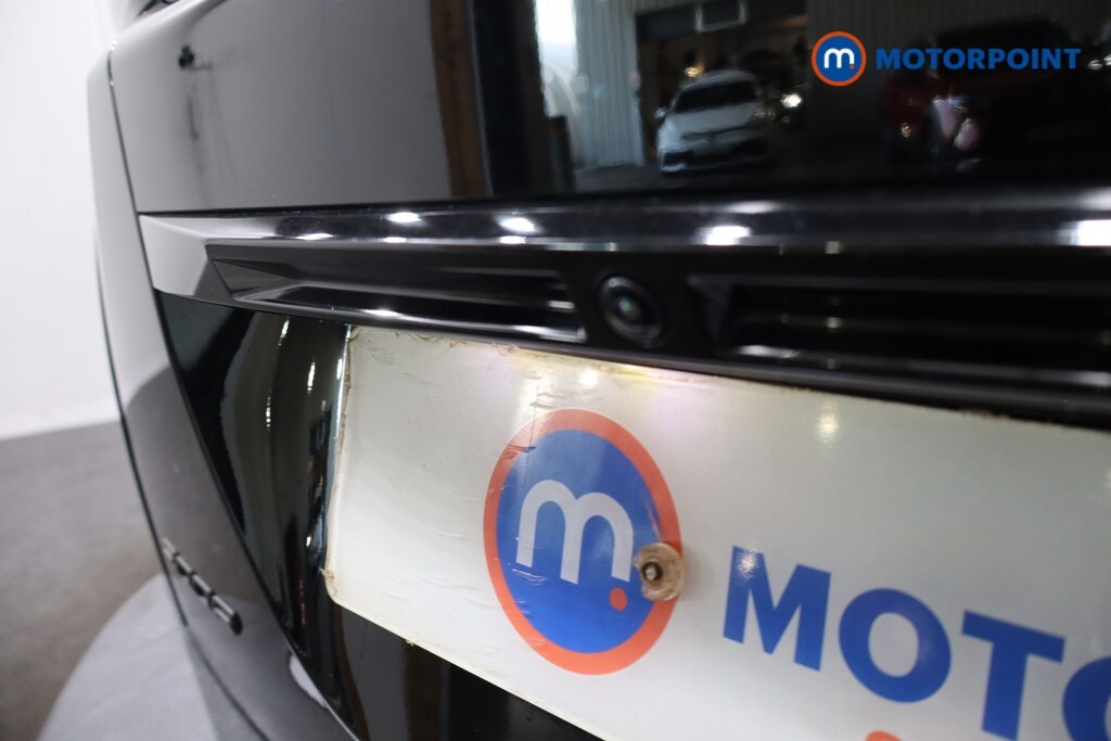 Used Peugeot 2008 for sale - 78091441: Photo 44