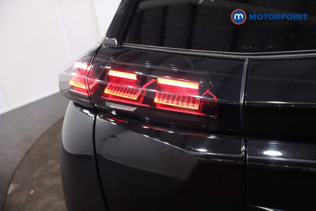 Used Peugeot 2008 for sale - 78091441: Photo 45