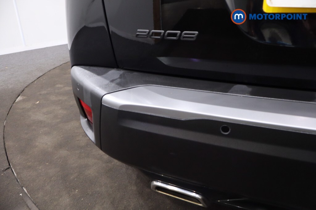 Used Peugeot 2008 for sale - 78091441: Photo 46