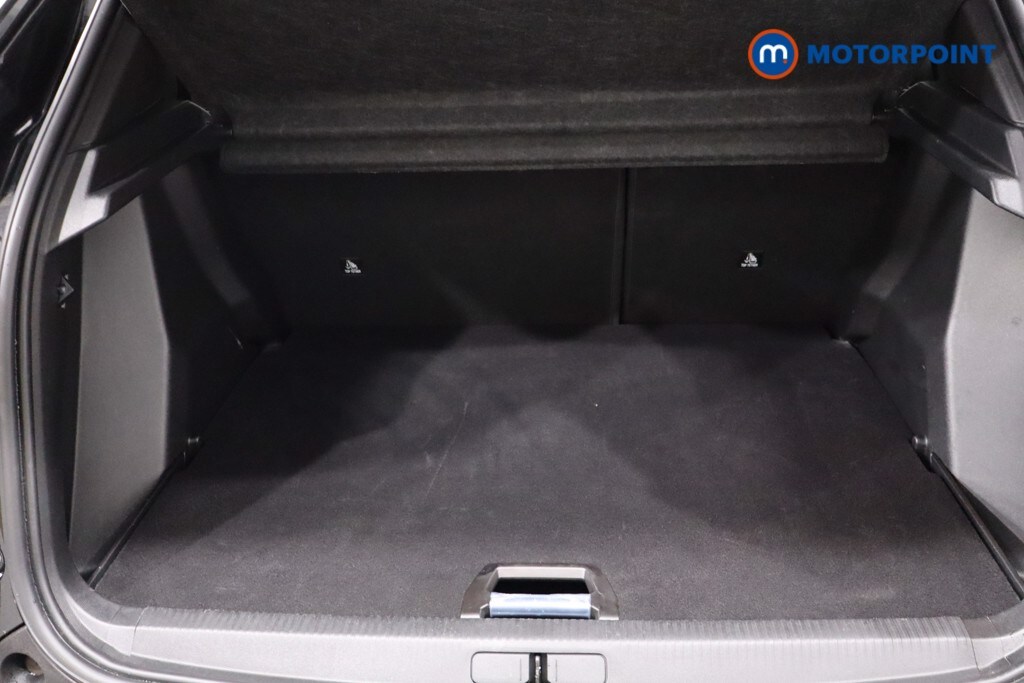 Used Peugeot 2008 for sale - 78091441: Photo 47