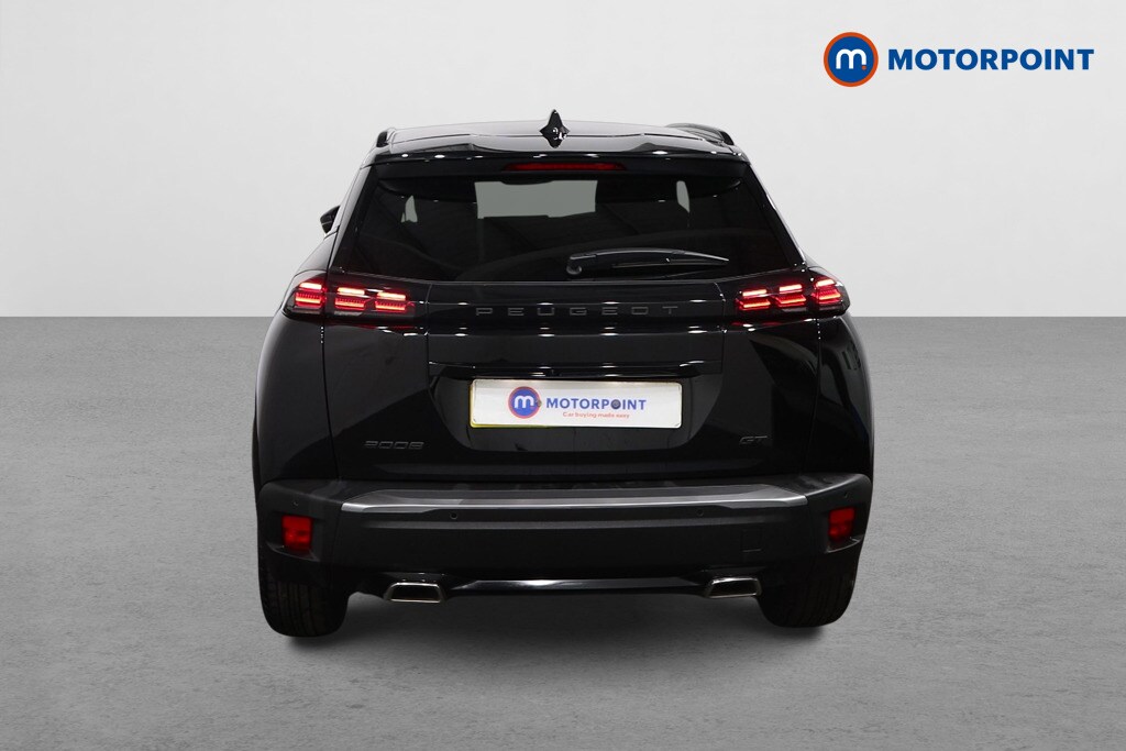 Used Peugeot 2008 for sale - 78091441: Photo 6