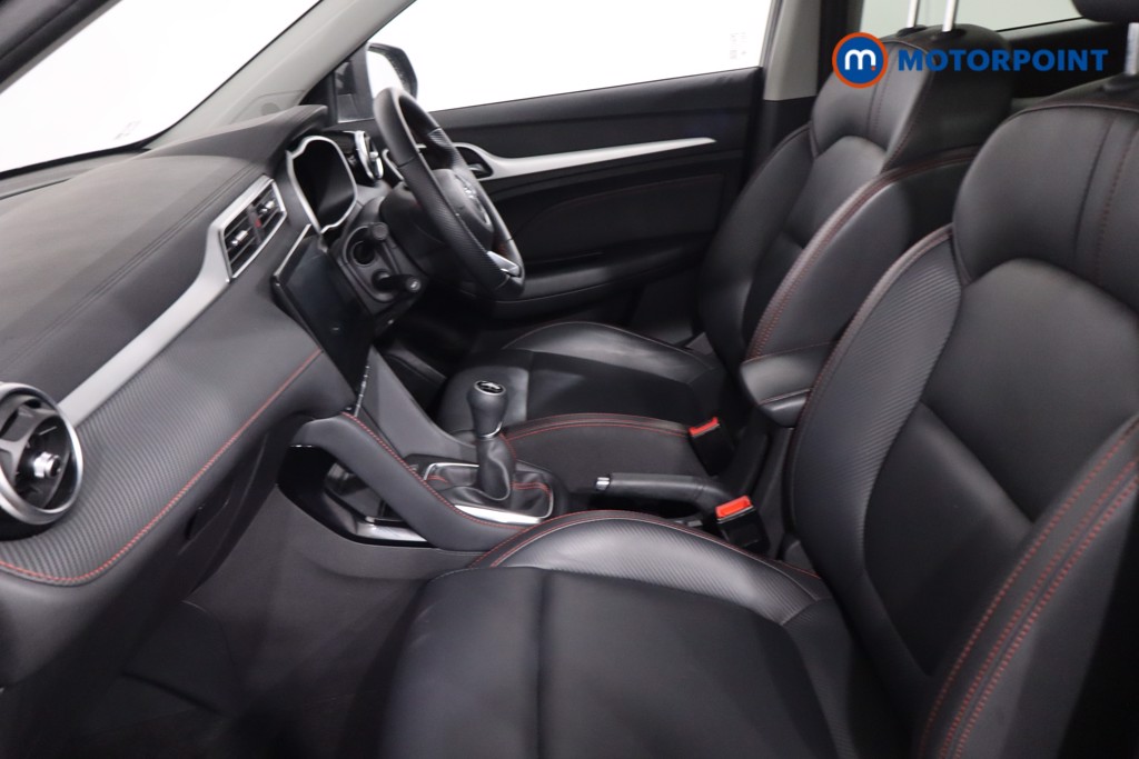 Used MG MG ZS for sale - 78106857: Photo 12