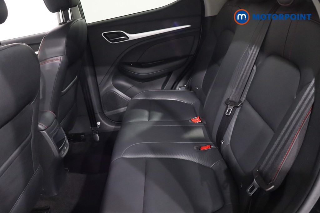 Used MG MG ZS for sale - 78106857: Photo 13