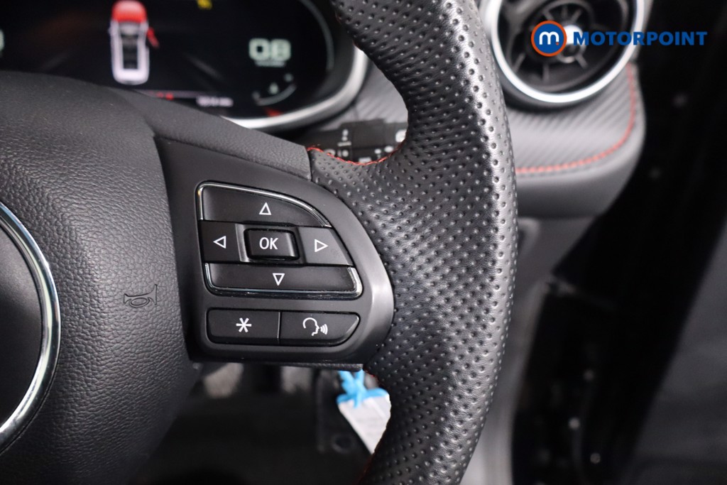 Used MG MG ZS for sale - 78106857: Photo 16