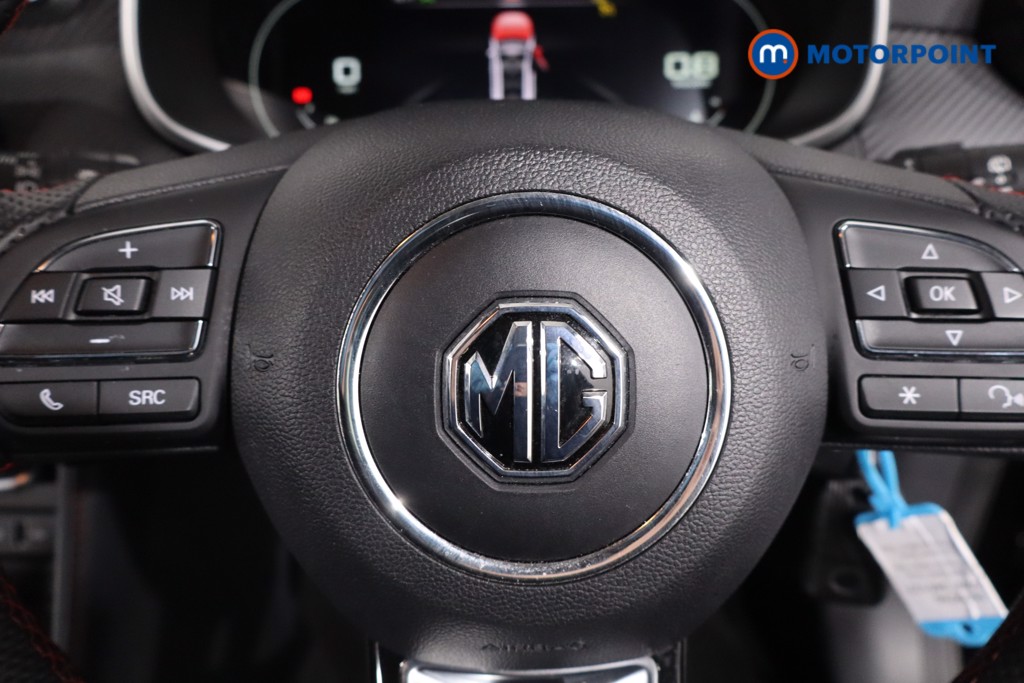 Used MG MG ZS for sale - 78106857: Photo 21