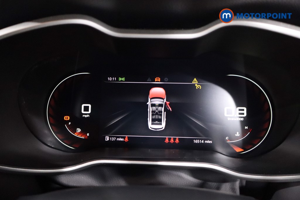 Used MG MG ZS for sale - 78106857: Photo 22