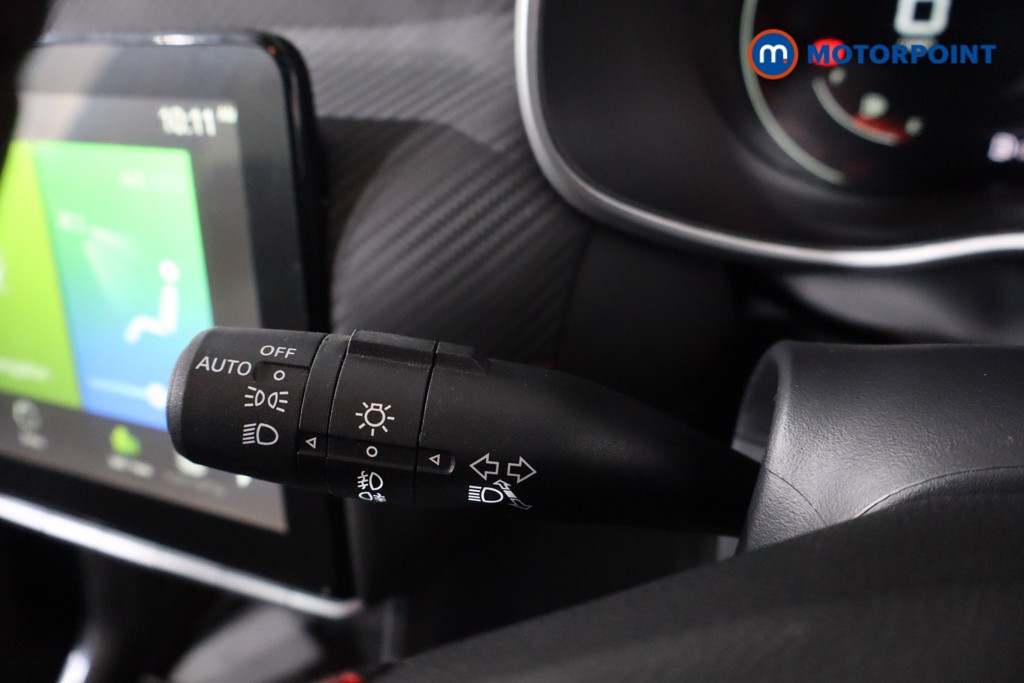 Used MG MG ZS for sale - 78106857: Photo 23