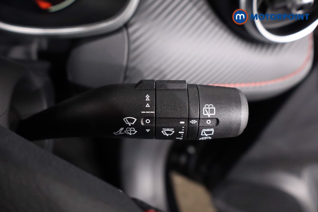 Used MG MG ZS for sale - 78106857: Photo 24