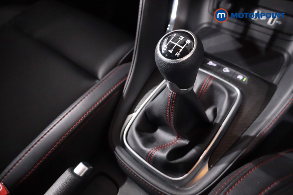 Used MG MG ZS for sale - 78106857: Photo 25