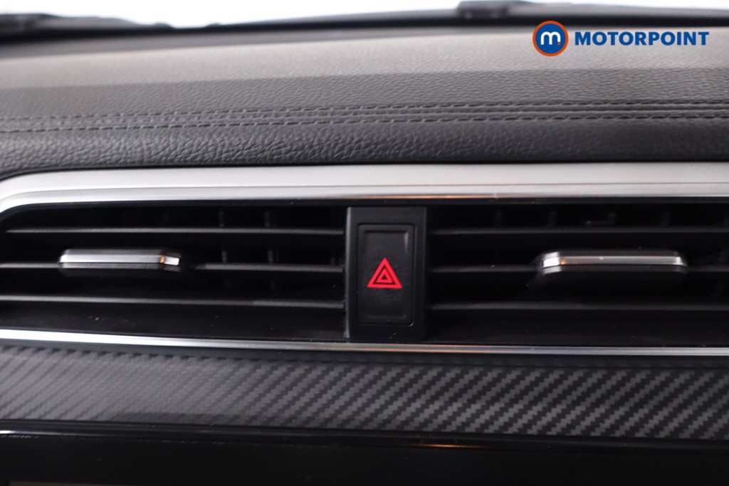 Used MG MG ZS for sale - 78106857: Photo 26