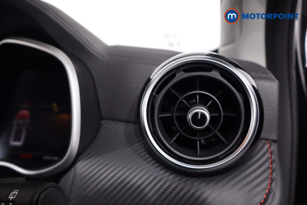 Used MG MG ZS for sale - 78106857: Photo 27