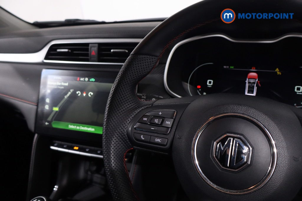 Used MG MG ZS for sale - 78106857: Photo 28