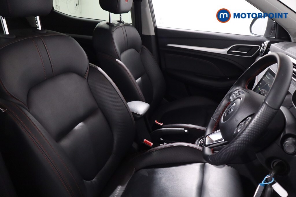 Used MG MG ZS for sale - 78106857: Photo 29