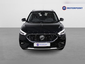 Used MG MG ZS undefined for sale - 78106857: Photo