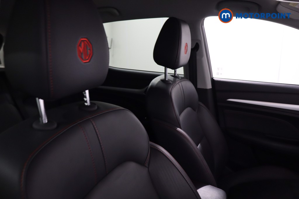 Used MG MG ZS for sale - 78106857: Photo 30