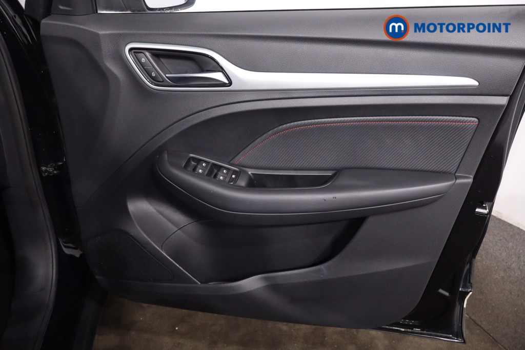 Used MG MG ZS for sale - 78106857: Photo 31