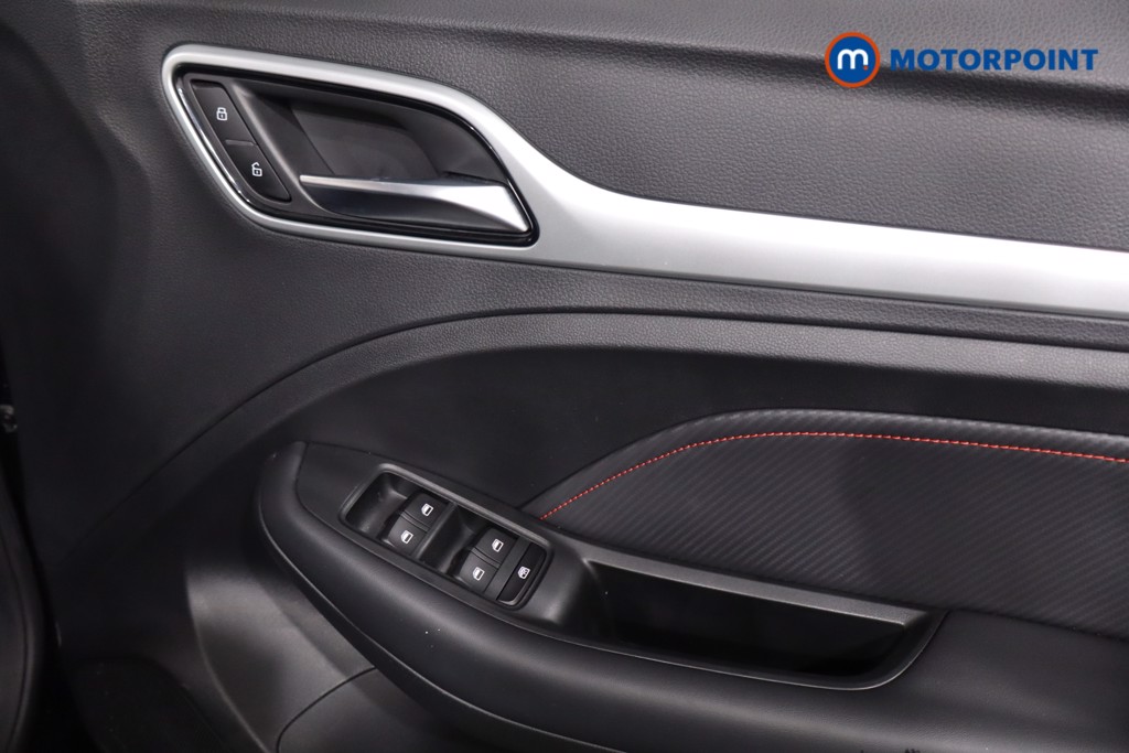 Used MG MG ZS for sale - 78106857: Photo 32