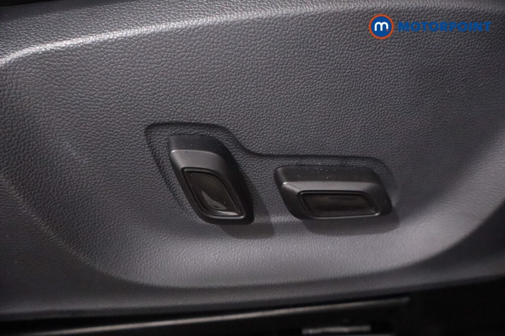 Used MG MG ZS for sale - 78106857: Photo 33