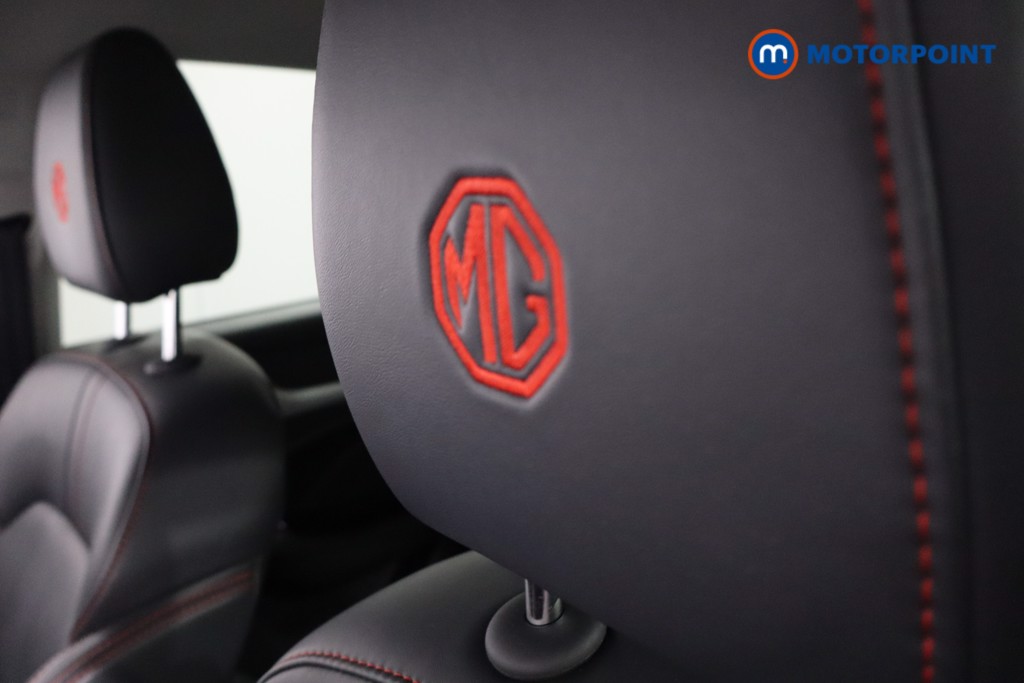 Used MG MG ZS for sale - 78106857: Photo 34