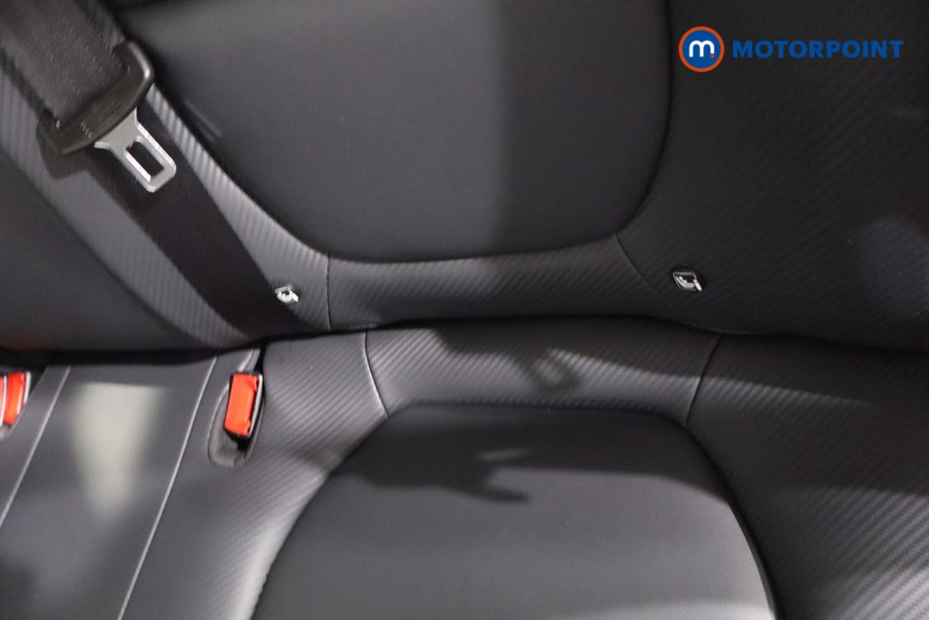 Used MG MG ZS for sale - 78106857: Photo 35