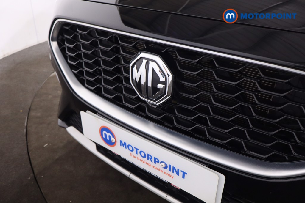 Used MG MG ZS for sale - 78106857: Photo 37