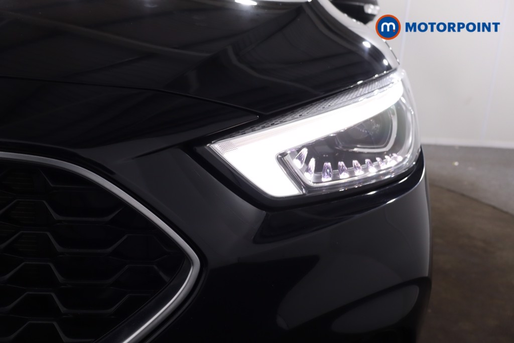 Used MG MG ZS for sale - 78106857: Photo 38