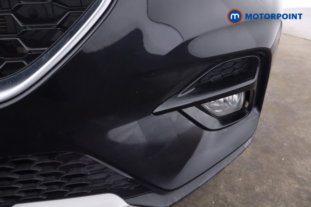 Used MG MG ZS for sale - 78106857: Photo 39